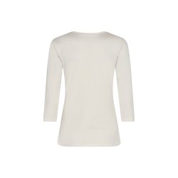 29033 SC-PYLLE 175 T-shirt