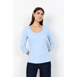 29033 SC-PYLLE 175 T-shirt