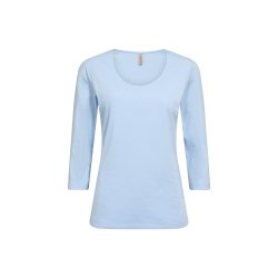 29033 SC-PYLLE 175 T-shirt