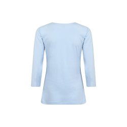 29033 SC-PYLLE 175 T-shirt