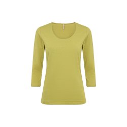 29033 SC-PYLLE 175 T-shirt