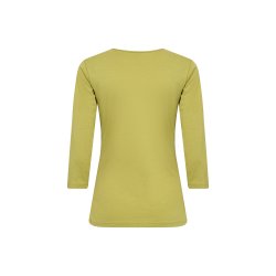 29033 SC-PYLLE 175 T-shirt