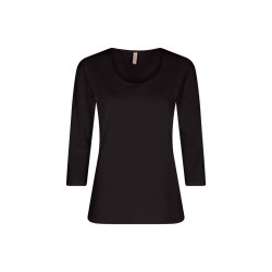 29033 SC-PYLLE 175 T-shirt