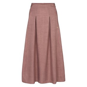 2908 PAULINE Nederdel