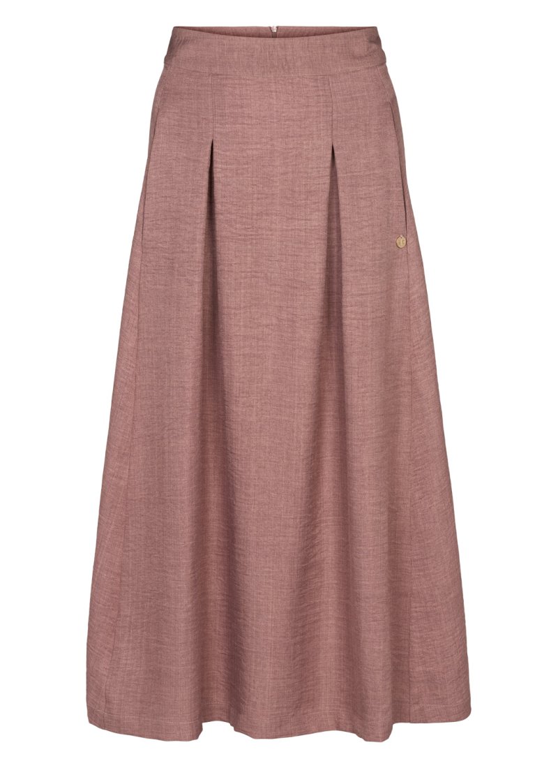 2908 PAULINE Nederdel