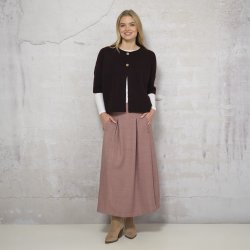 2908 PAULINE Nederdel