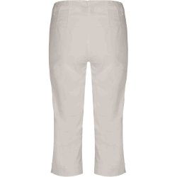 29142 KELLY REGULAR CAPRI Buks