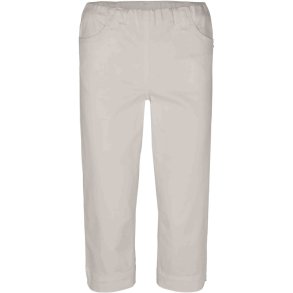 29142 KELLY REGULAR CAPRI Buks