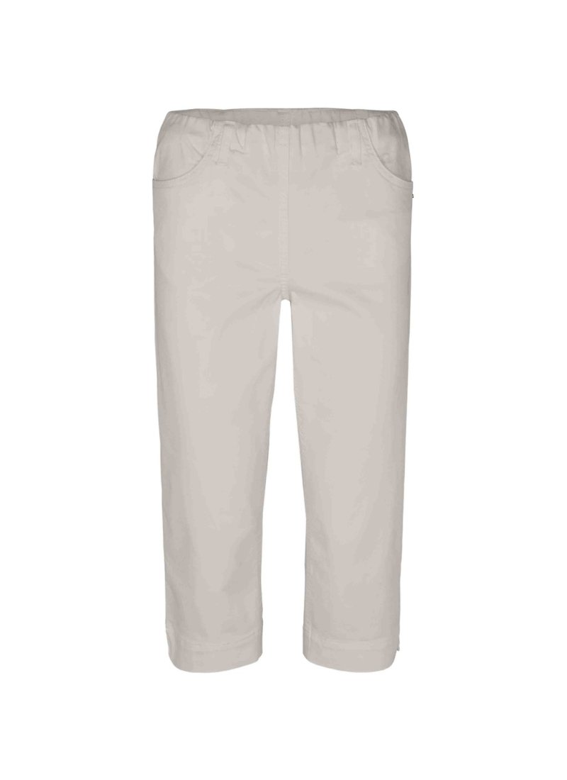 29142 KELLY REGULAR CAPRI Buks