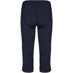 29142 KELLY REGULAR CAPRI Buks