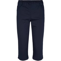 29142 KELLY REGULAR CAPRI Buks