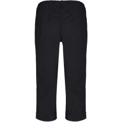 29142 KELLY REGULAR CAPRI Buks