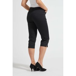 29142 KELLY REGULAR CAPRI Buks