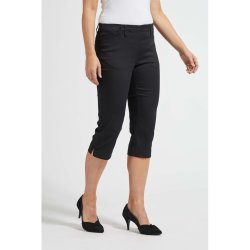 29142 KELLY REGULAR CAPRI Buks