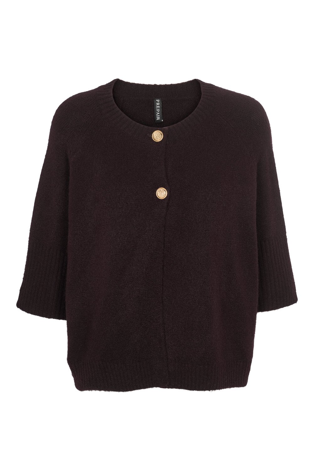 2917 NAOMI Cardigan - Cardigan - Bonde Boutique