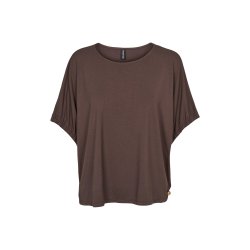 2941 ATHENA T-shirt