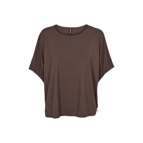 2941 ATHENA T-shirt