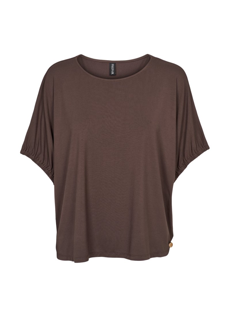 2941 ATHENA T-shirt