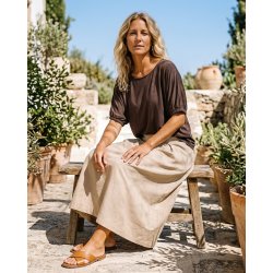2941 ATHENA T-shirt