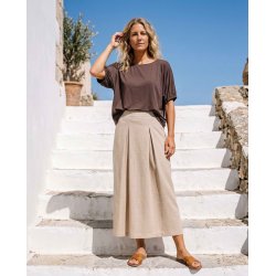 2941 ATHENA T-shirt