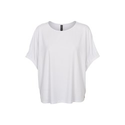 2941 ATHENA T-shirt