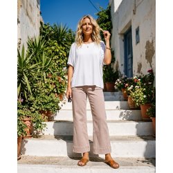 2941 ATHENA T-shirt
