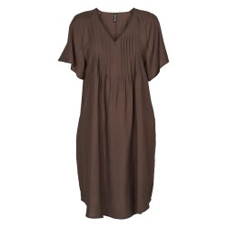 2943 JENNIFER Kjoler