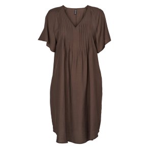 2943 JENNIFER Kjoler