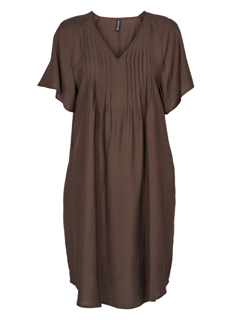 2943 JENNIFER Kjoler