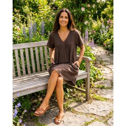 2943 JENNIFER Kjoler