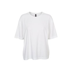 2962 ALLISON T-shirt