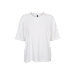 2962 ALLISON T-shirt