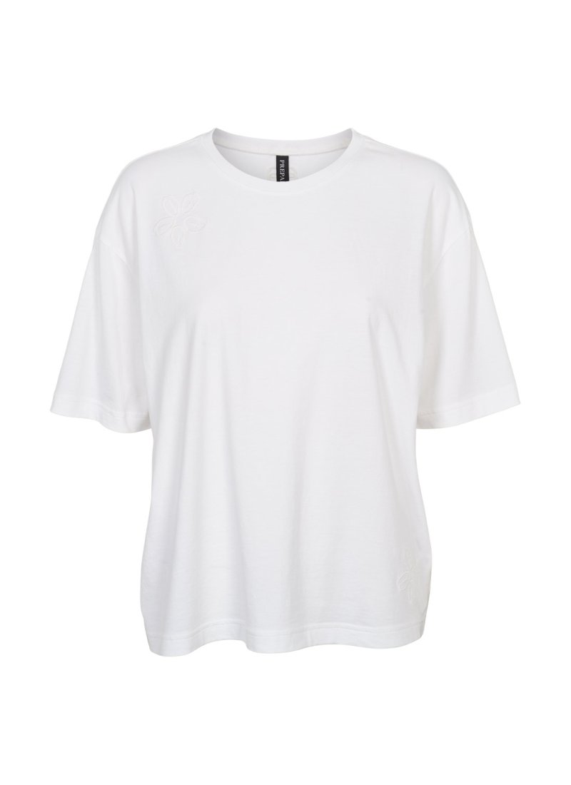 2962 ALLISON T-shirt