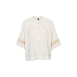 2966 ROSALINE Bluse