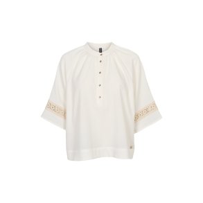 2966 ROSALINE Bluse