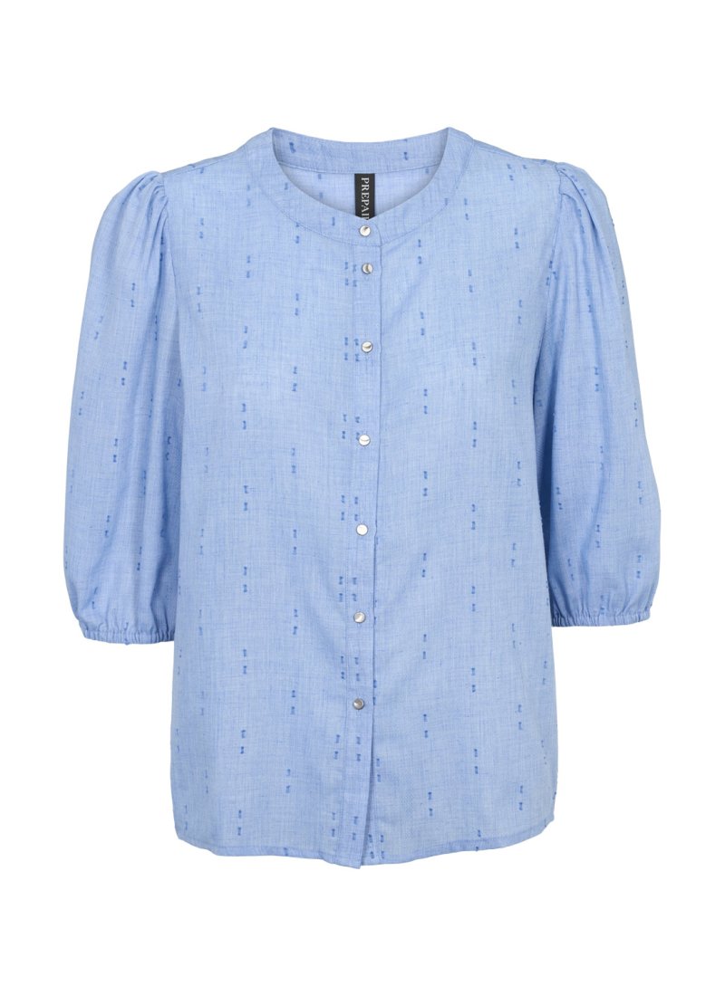 2972 SANNA Skjorter