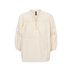 2976 SIGGA Bluse