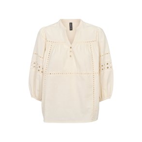 2976 SIGGA Bluse