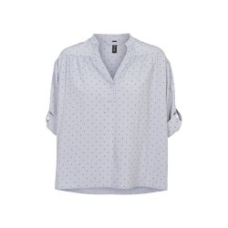 2988 ESTHER Bluse