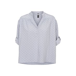 2988 ESTHER Bluse