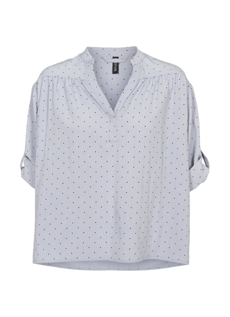 2988 ESTHER Bluse