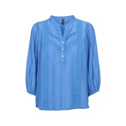2991 SERENA Bluse