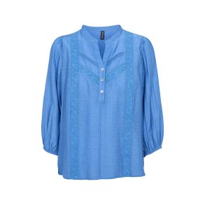 2991 SERENA Bluse