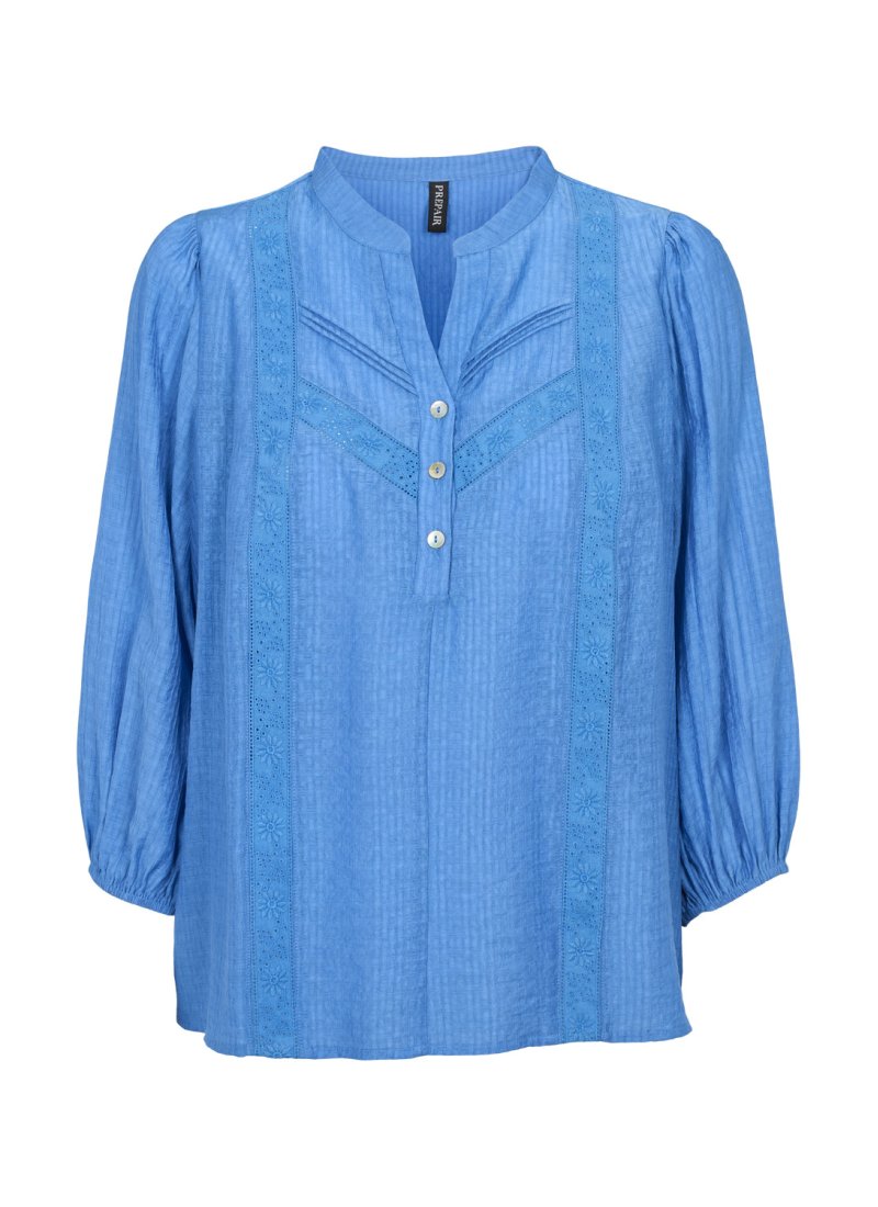 2991 SERENA Bluse
