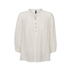 2991 SERENA Bluse