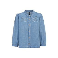 2996 BONNIE Jakker