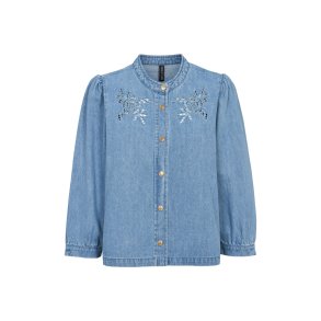 2996 BONNIE Jakker
