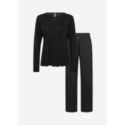 27351 SC-ALEA SET 1 Pyjamas