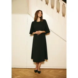 8295 FLEURRIE Kjoler