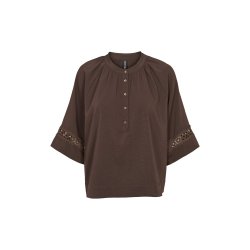 3000 ROSALINE Bluse